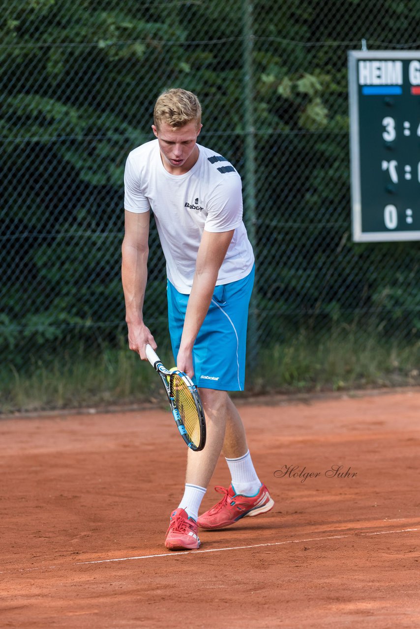 Bild 536 - Stadtwerke Pinneberg Cup Freitag